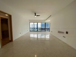 Marina Bay Suites (D1), Condominium #479828641